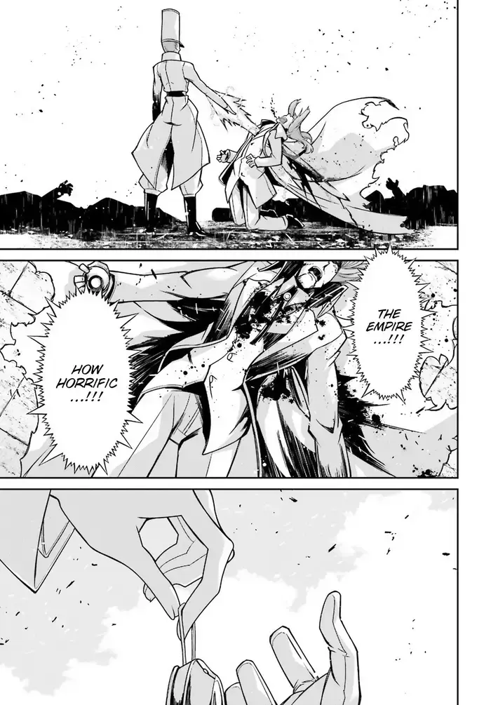 Youjo Senki Chapter 48 image 50_optimized_optimized_optimized